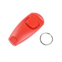 Кликер для дрессировки 100 г Кликер для дрессировки 100 г