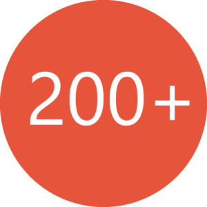 1842увау4gg8вц