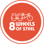 achievement-8-wheels