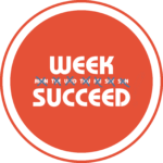 achievement-weed-succeed