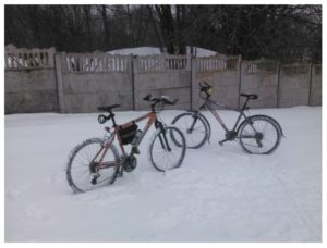 photo_2016-09-26_14-05-15