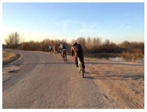 photo_2016-09-26_14-12-53