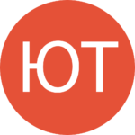 Южная точка