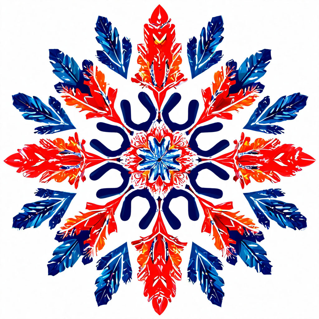 Картинка 3