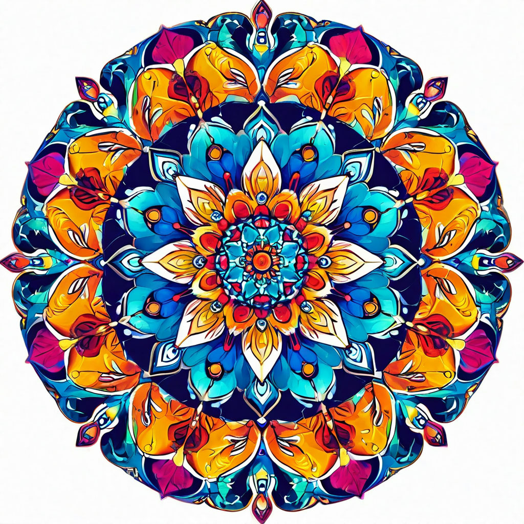 Картинка 4