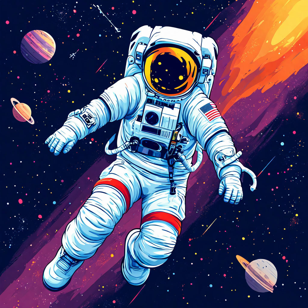 Картинка 3