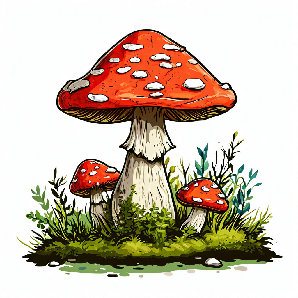 Картинка 2