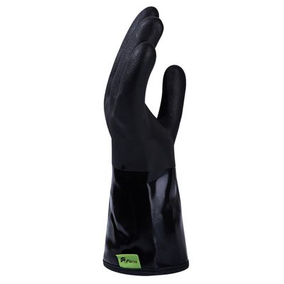 Перчатки для охоты с приманкой 8Fans Diver Decoy Gloves, водонепроницаемые охотничьи перчатки Thinsulate для мужчин, теплые рыболовные перчатки на флисовой подкладке, утепленные зимние рабочие перчатки, удобная посадка.