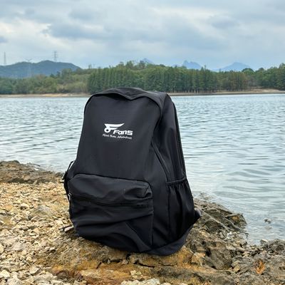 8Fans 12L/20L походный рюкзак, водонепроницаемый, компактный дорожный рюкзак-легкий рюкзак для отдыха на природе складной рюкзак