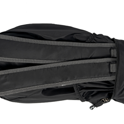 8Fans 12L/20L походный рюкзак, водонепроницаемый, компактный дорожный рюкзак-легкий рюкзак для отдыха на природе складной рюкзак