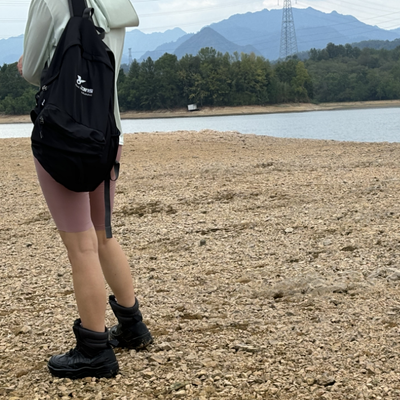 8Fans 12L/20L походный рюкзак, водонепроницаемый, компактный дорожный рюкзак-легкий рюкзак для отдыха на природе складной рюкзак