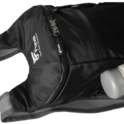 8Fans 12L/20L походный рюкзак, водонепроницаемый, компактный дорожный рюкзак-легкий рюкзак для отдыха на природе складной рюкзак
