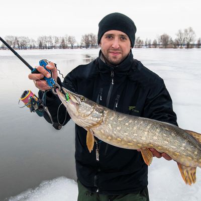 8Fans Мужская софтшелловая ветровка с капюшоном, всесезонная куртка для активного отдыха