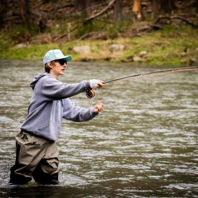Скидка на пакет: 8Fans Waist Waders и Fishing Felt Sole Wading Boots