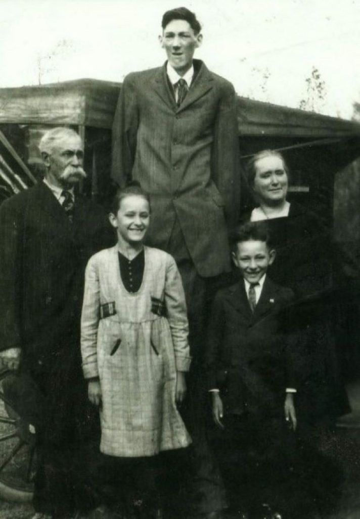 Бернард Койн