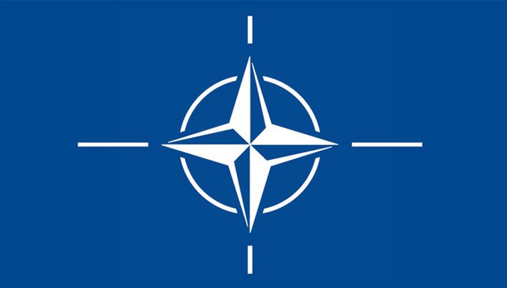 НАТО: интересные факты