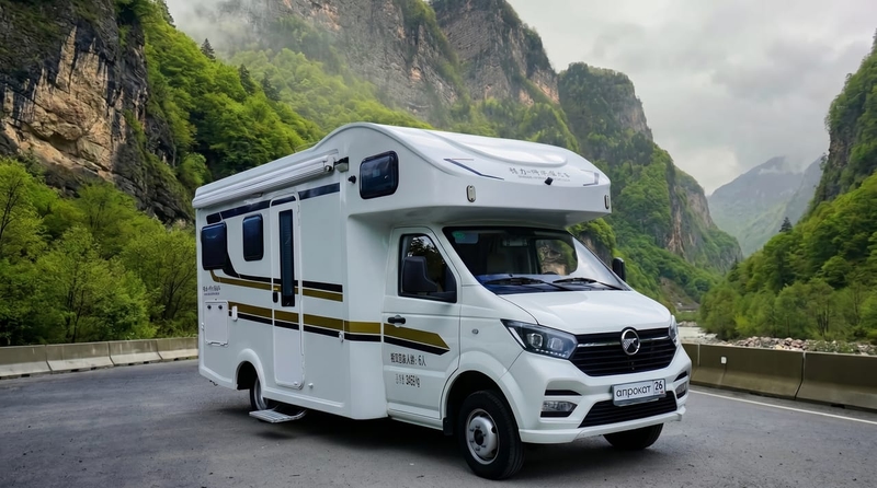 Changan changan 2023 — аренда и прокат в Пятигорске | А-Прокат