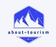 about-tourism.ru