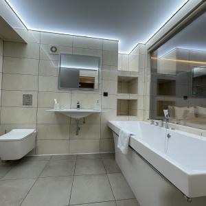 Hotel Petropavlovsk