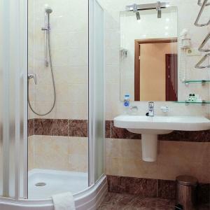 Hotel Oazis
