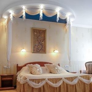 Hotel Oazis