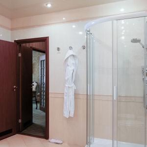 Hotel Oazis
