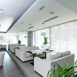 Art Hotel