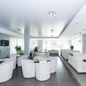 Art Hotel
