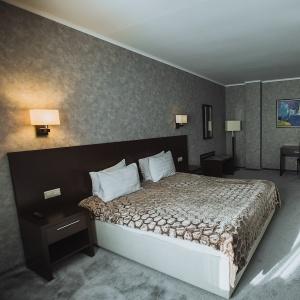 Art Hotel