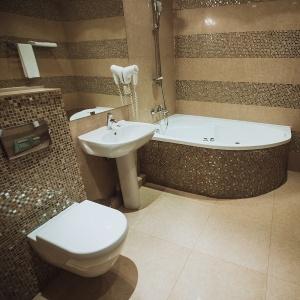 Art Hotel
