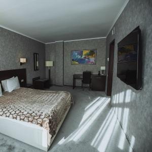 Art Hotel