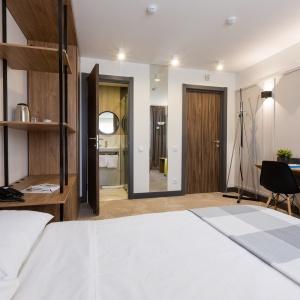 Hotel Iremel