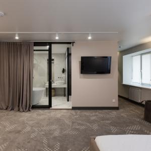 Hotel Iremel