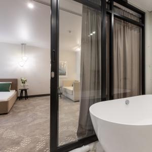 Hotel Iremel