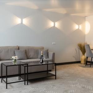 Hotel Iremel