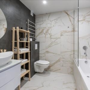 Hotel Iremel