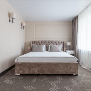 Hotel Iremel