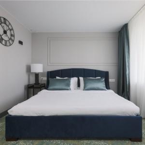 Hotel Iremel