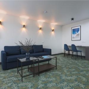 Hotel Iremel