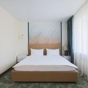 Hotel Iremel