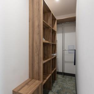 Hotel Iremel