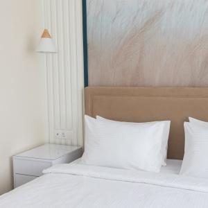 Hotel Iremel