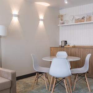 Hotel Iremel