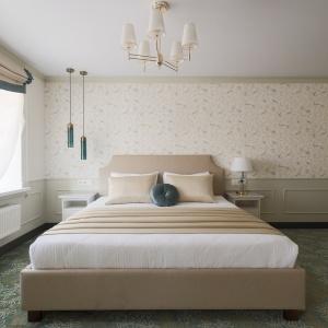 Hotel Iremel