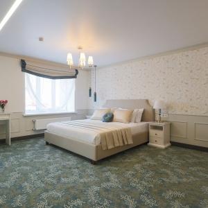 Hotel Iremel