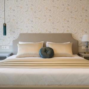 Hotel Iremel