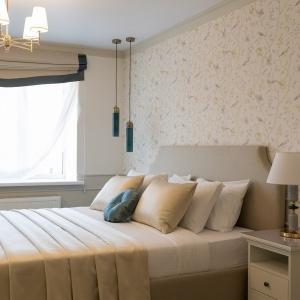 Hotel Iremel