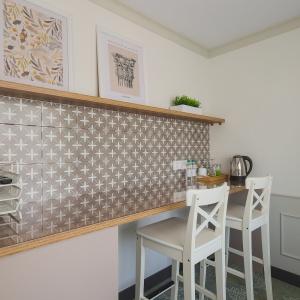 Hotel Iremel