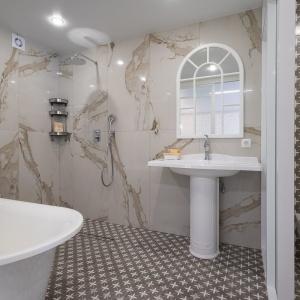 Hotel Iremel