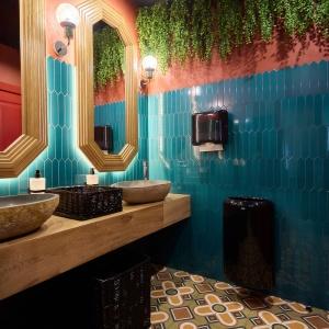 Hotel Iremel